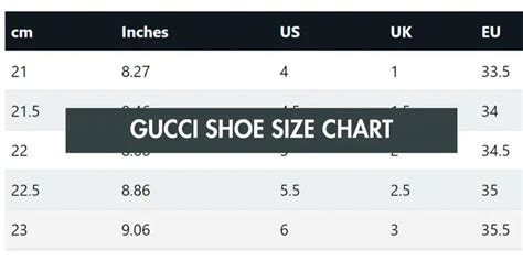 gucci shoes for suit|gucci shoes size chart.